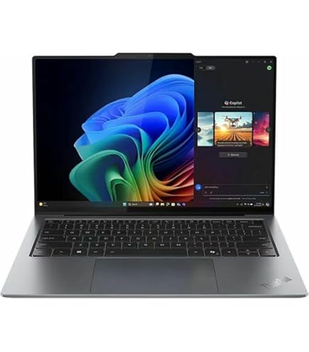 Lenovo ノートPC 14インチ Lenovo(レノボ) 14型ノートパソコン Lenovo IdeaPad Slim 5i Gen
